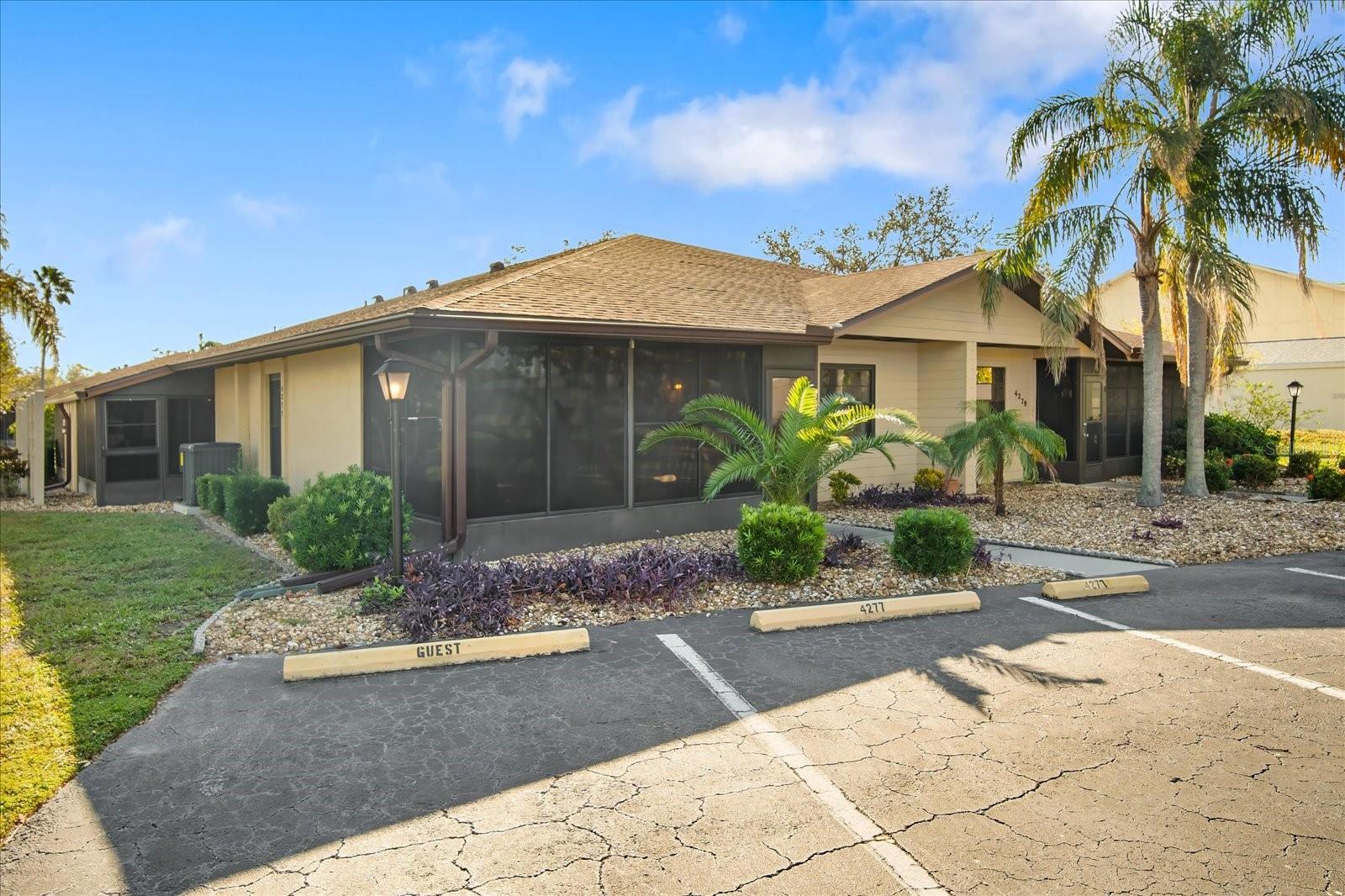 4277 66TH STREET CIR W, BRADENTON, FL, 34209