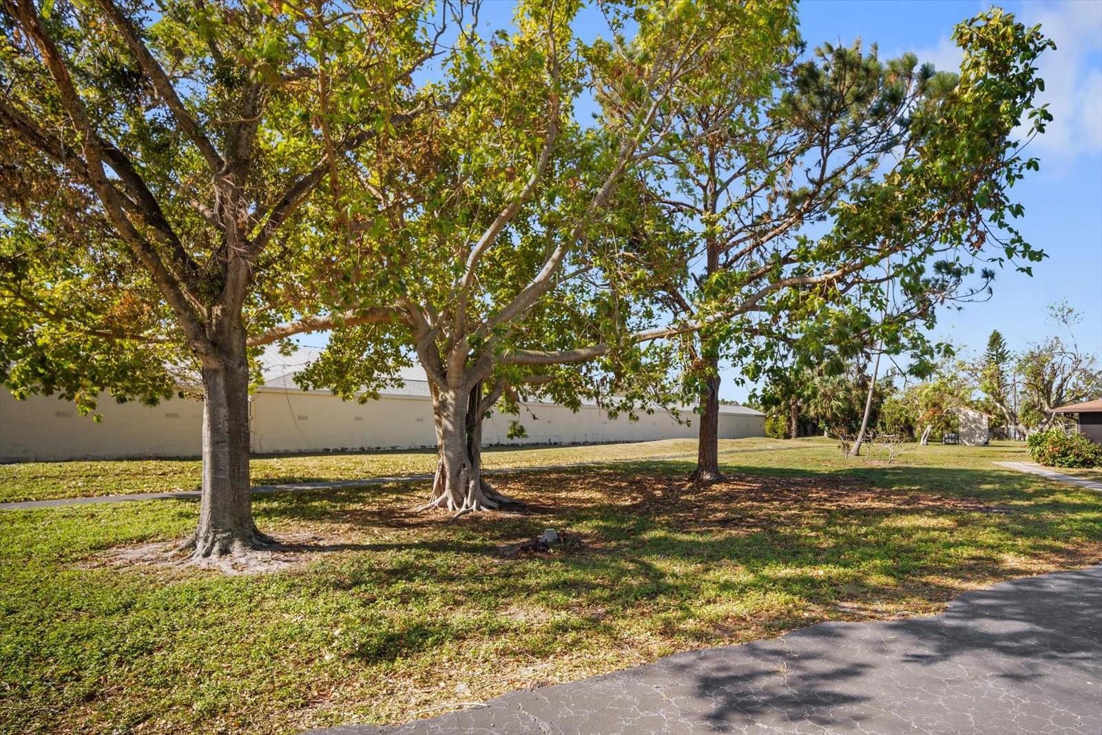 4277 66TH STREET CIR W, BRADENTON, FL, 34209