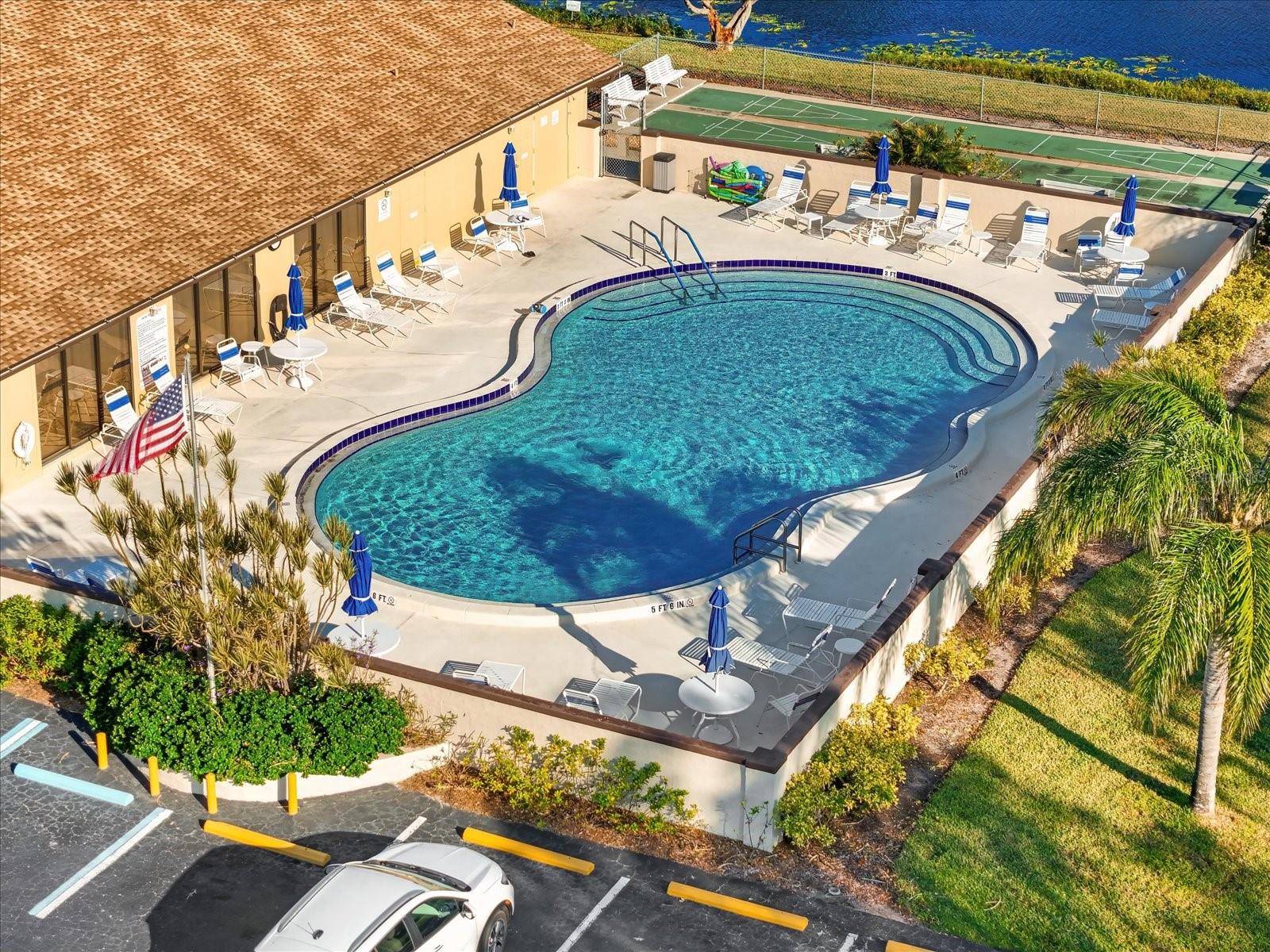 4277 66TH STREET CIR W, BRADENTON, FL, 34209