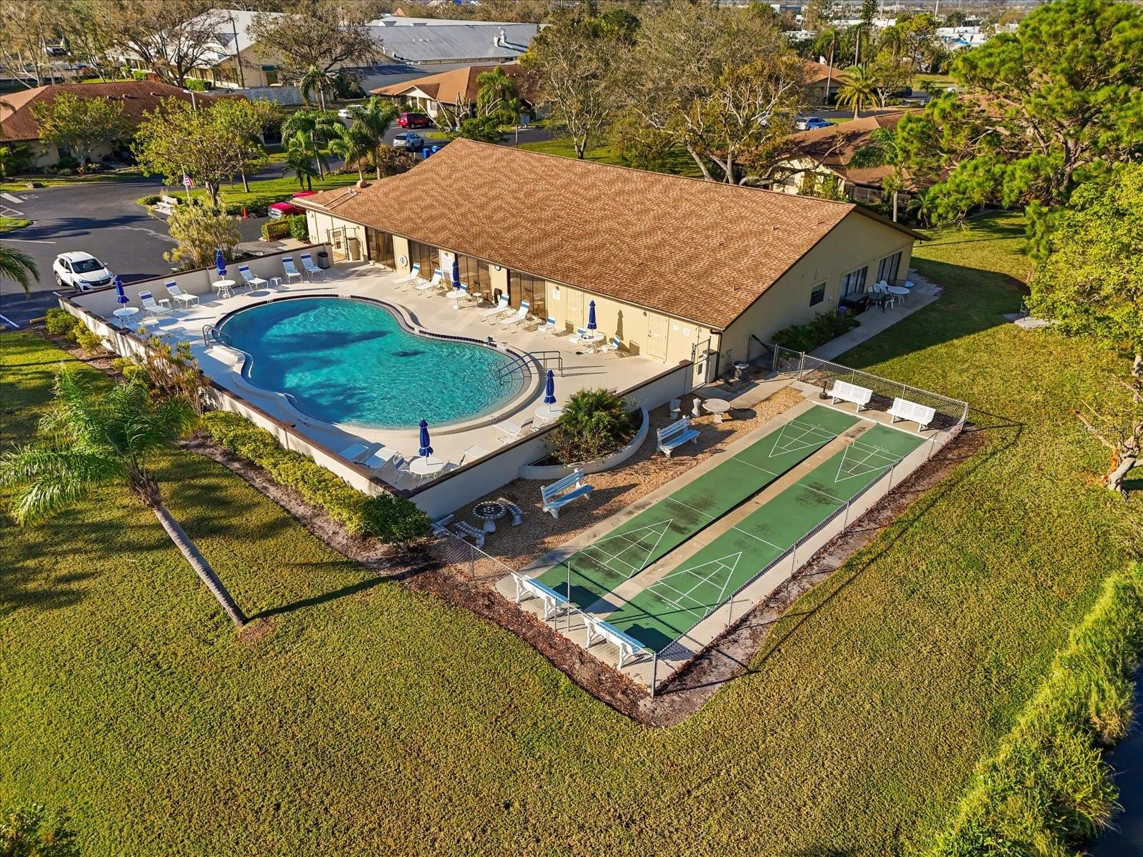 4277 66TH STREET CIR W, BRADENTON, FL, 34209