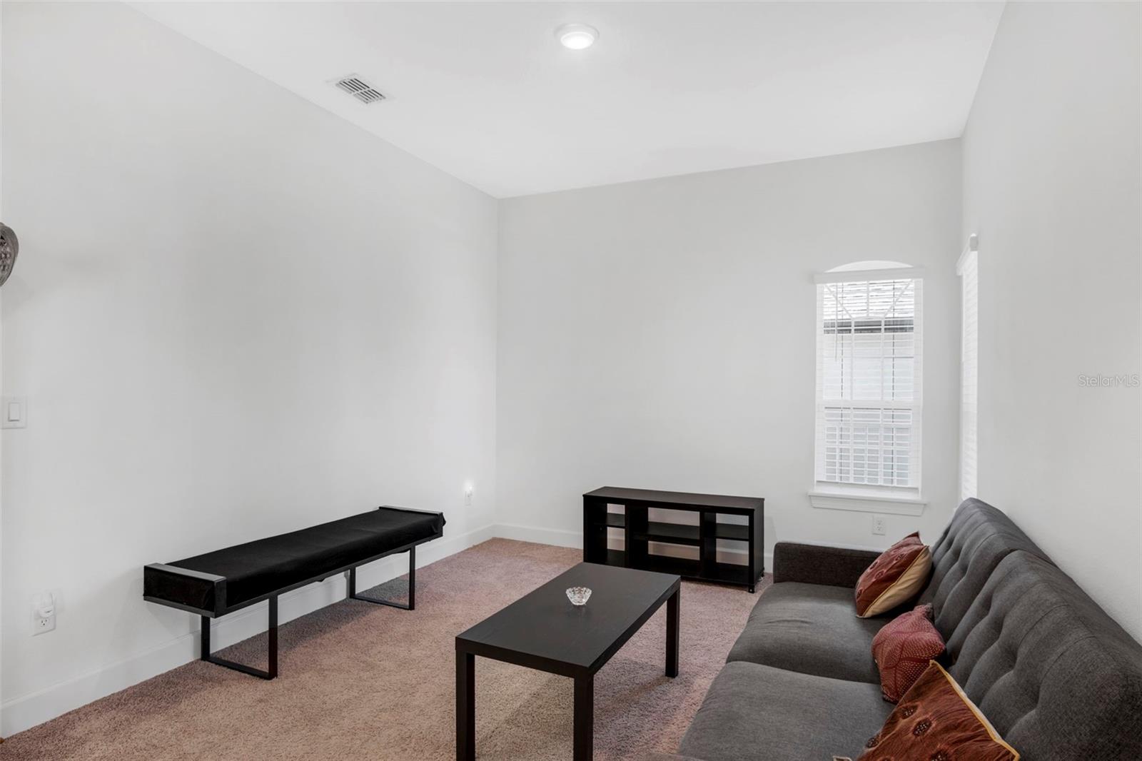 955 BRAEWOOD DR, CLERMONT, FL, 34715