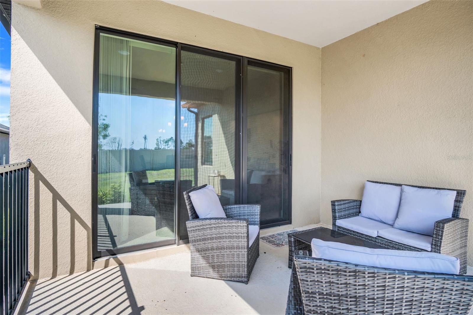 955 BRAEWOOD DR, CLERMONT, FL, 34715