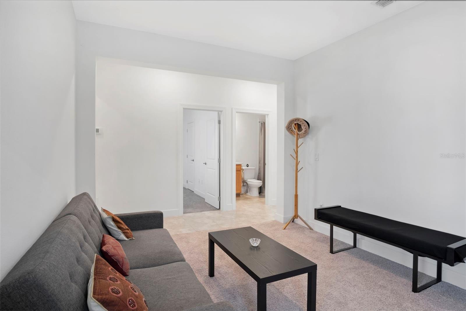 955 BRAEWOOD DR, CLERMONT, FL, 34715