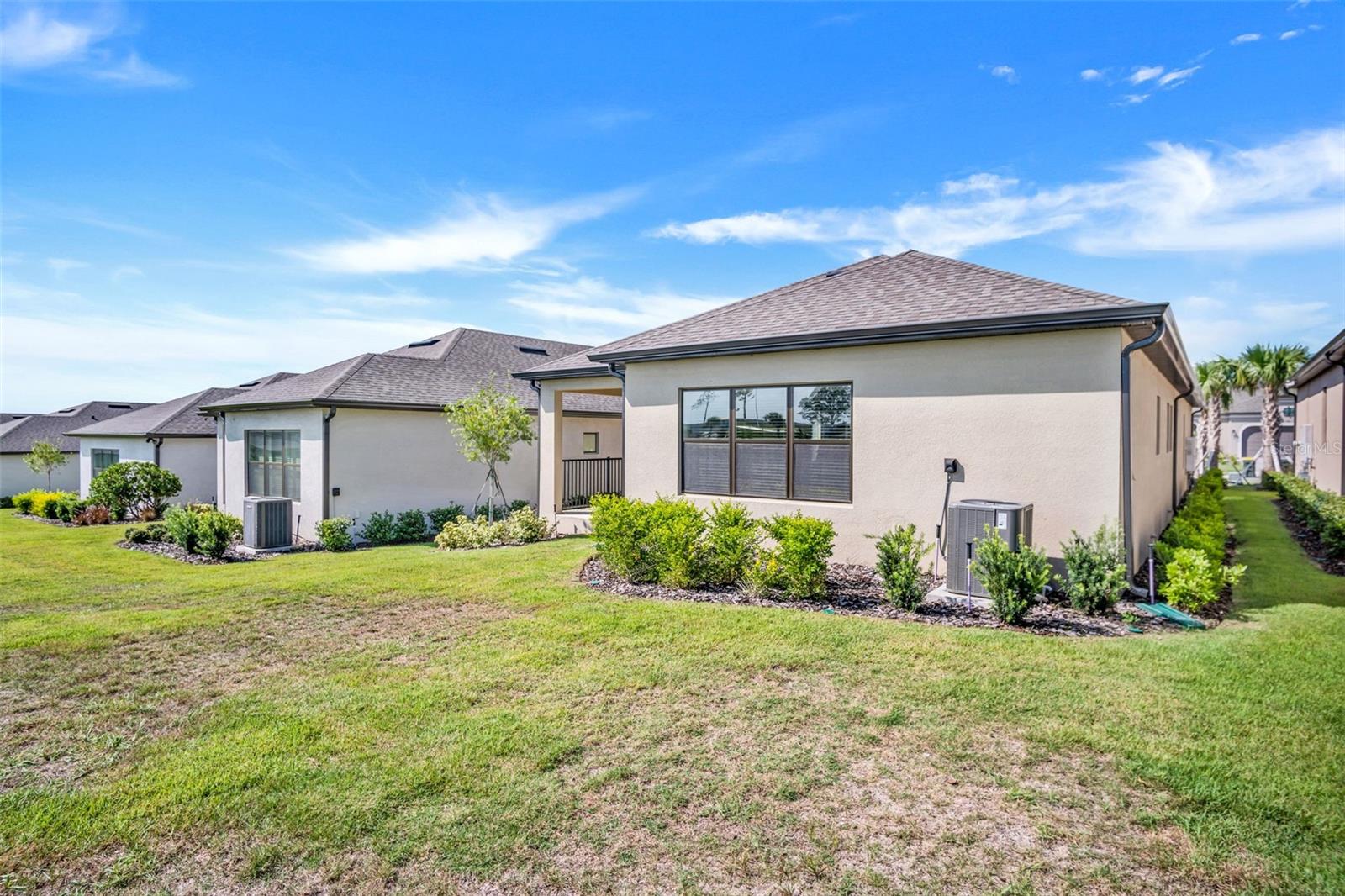 955 BRAEWOOD DR, CLERMONT, FL, 34715