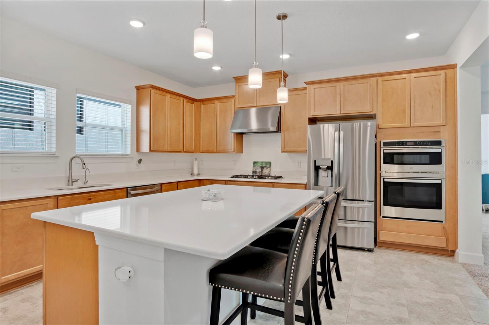 955 BRAEWOOD DR, CLERMONT, FL, 34715