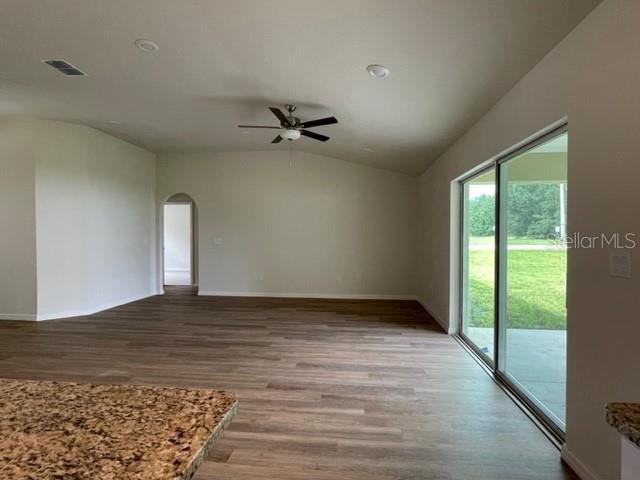 4503 SW 132ND ST, OCALA, FL, 34473