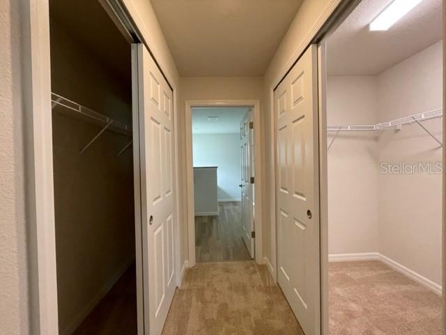 4503 SW 132ND ST, OCALA, FL, 34473