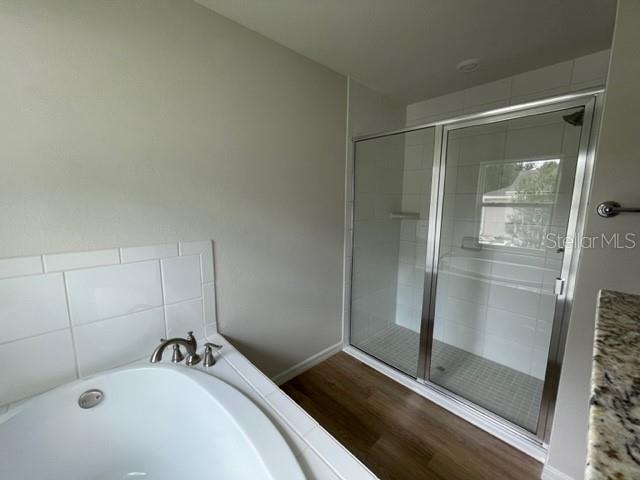 4503 SW 132ND ST, OCALA, FL, 34473