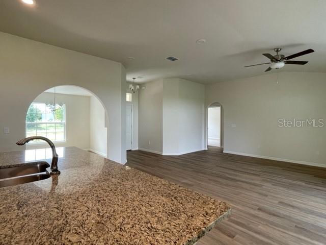4503 SW 132ND ST, OCALA, FL, 34473
