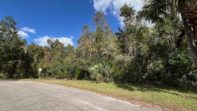 10701 W SPRING CIR, CRYSTAL RIVER, FL, 34428