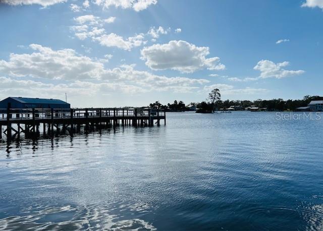 10701 W SPRING CIR, CRYSTAL RIVER, FL, 34428