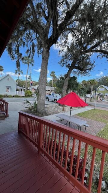 10701 W SPRING CIR, CRYSTAL RIVER, FL, 34428
