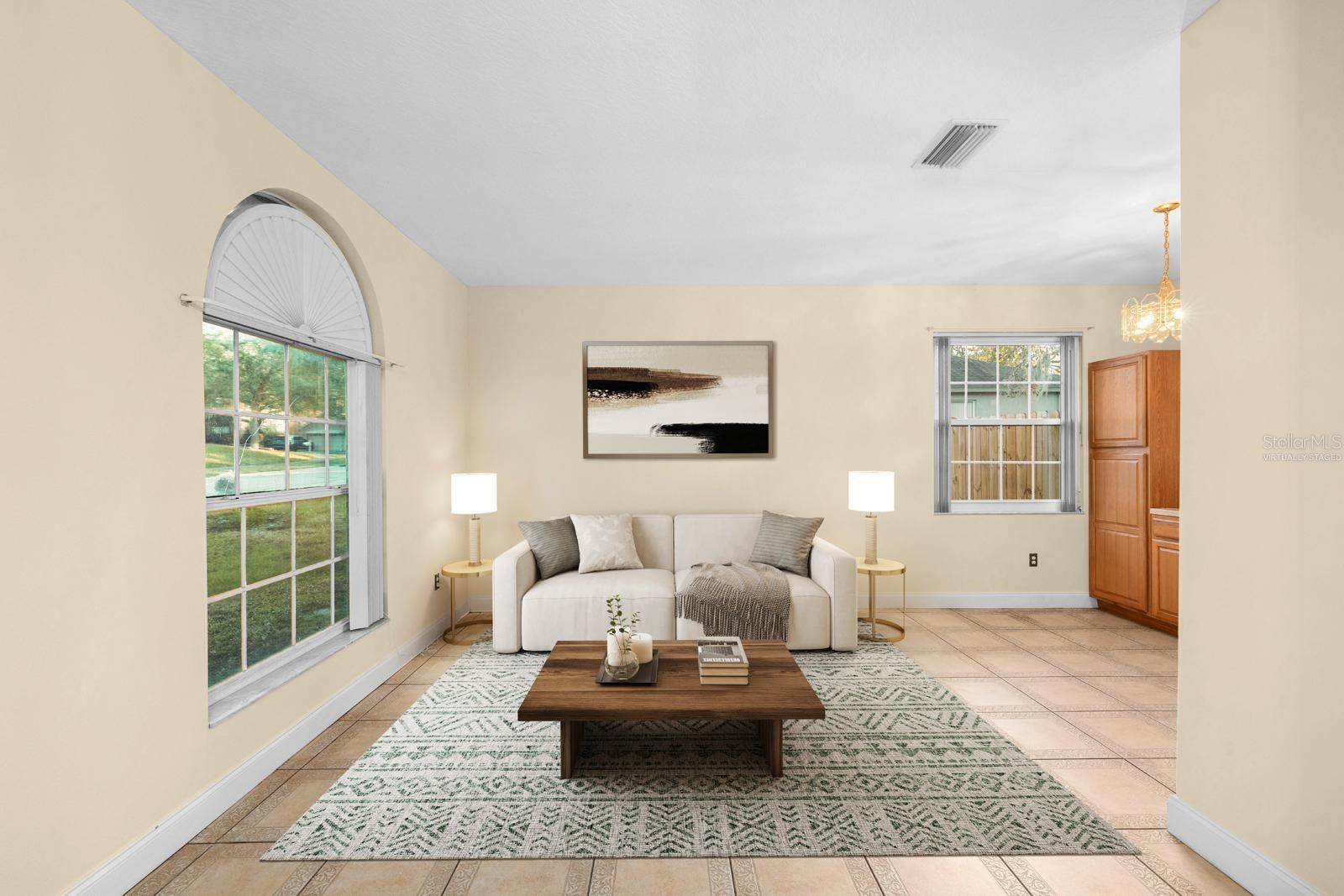 715 GRAND CANYON DR, VALRICO, FL, 33594