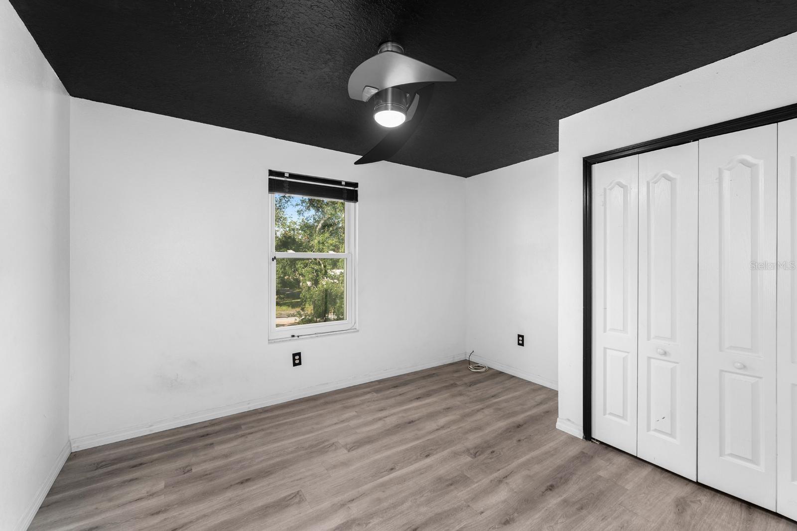 715 GRAND CANYON DR, VALRICO, FL, 33594