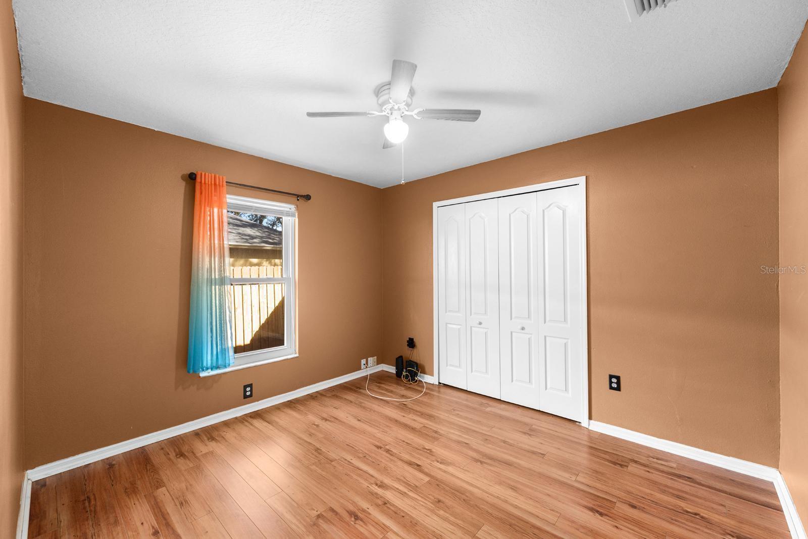 715 GRAND CANYON DR, VALRICO, FL, 33594