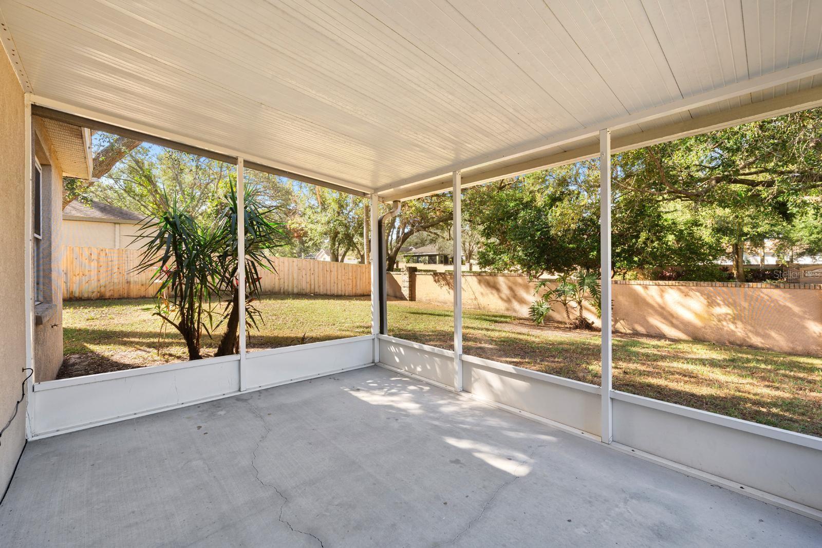 715 GRAND CANYON DR, VALRICO, FL, 33594