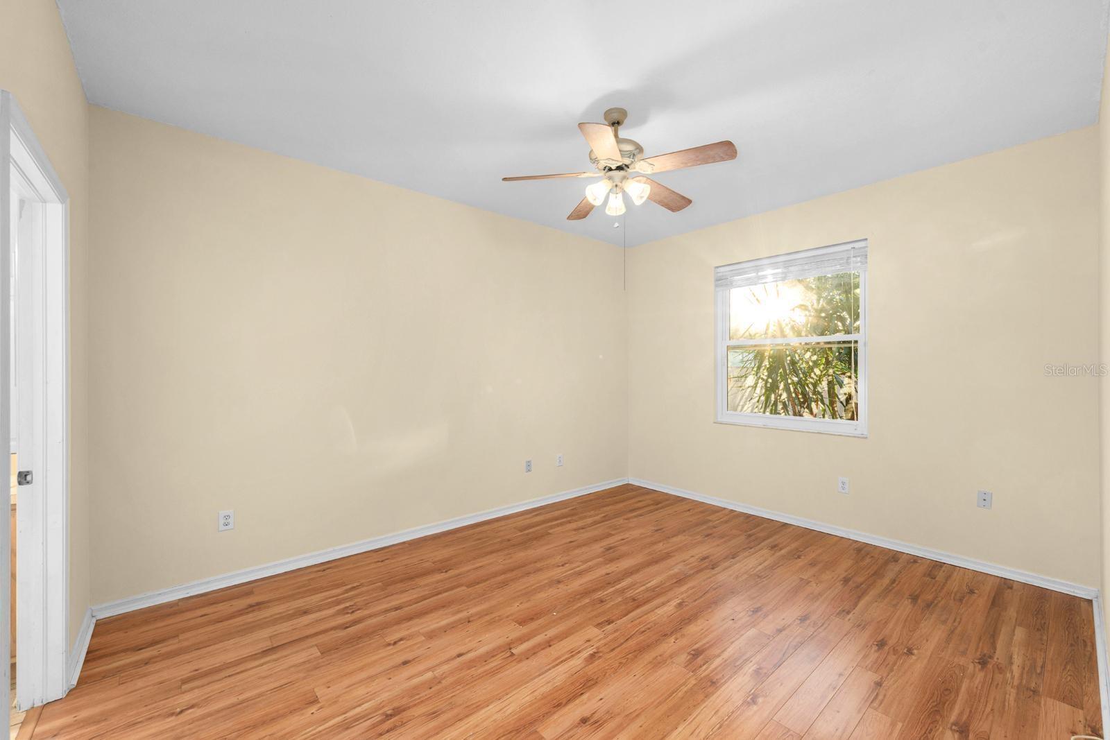 715 GRAND CANYON DR, VALRICO, FL, 33594