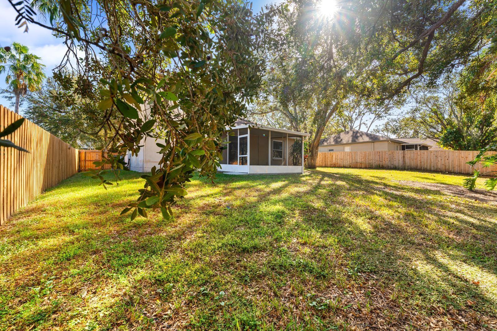 715 GRAND CANYON DR, VALRICO, FL, 33594