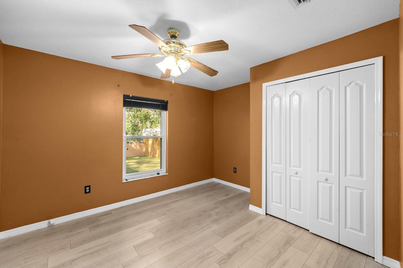 715 GRAND CANYON DR, VALRICO, FL, 33594