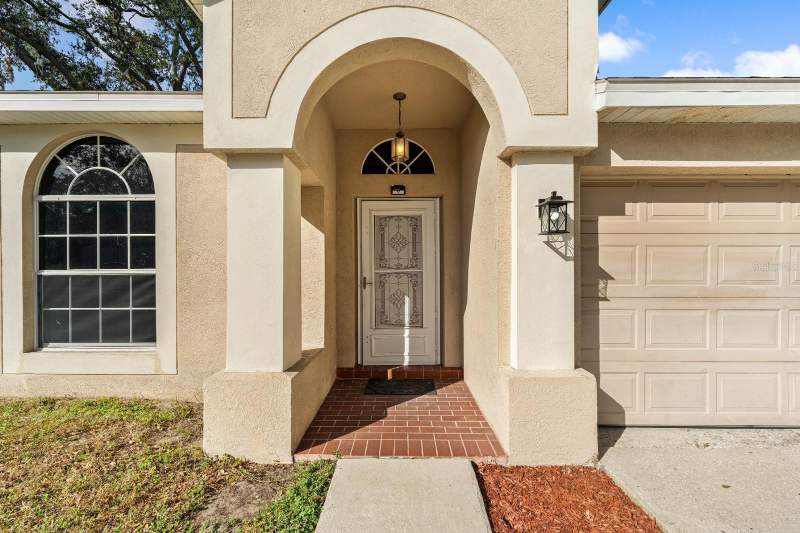 715 GRAND CANYON DR, VALRICO, FL, 33594