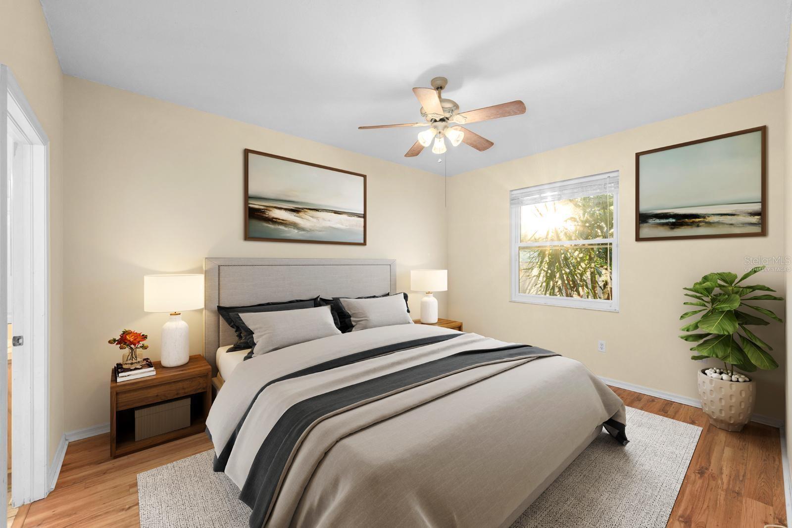 715 GRAND CANYON DR, VALRICO, FL, 33594