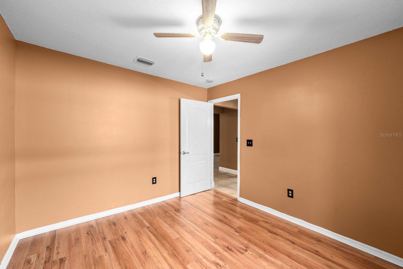 715 GRAND CANYON DR, VALRICO, FL, 33594