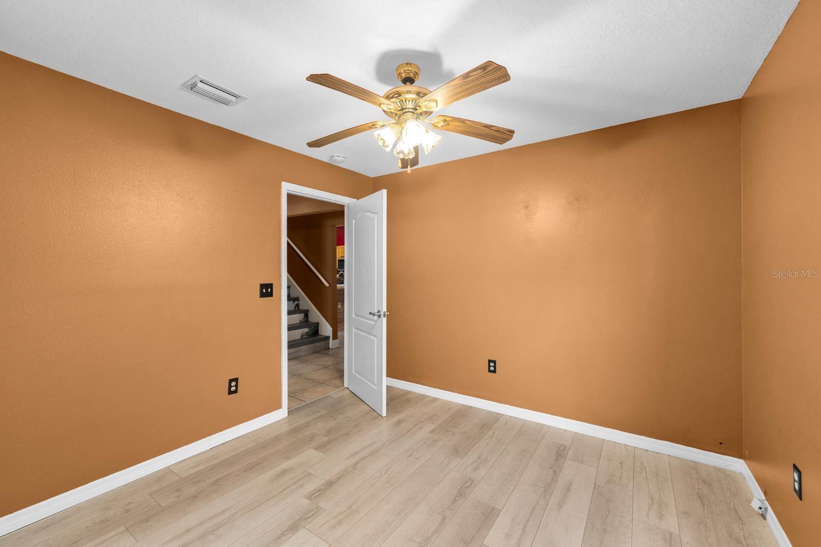 715 GRAND CANYON DR, VALRICO, FL, 33594