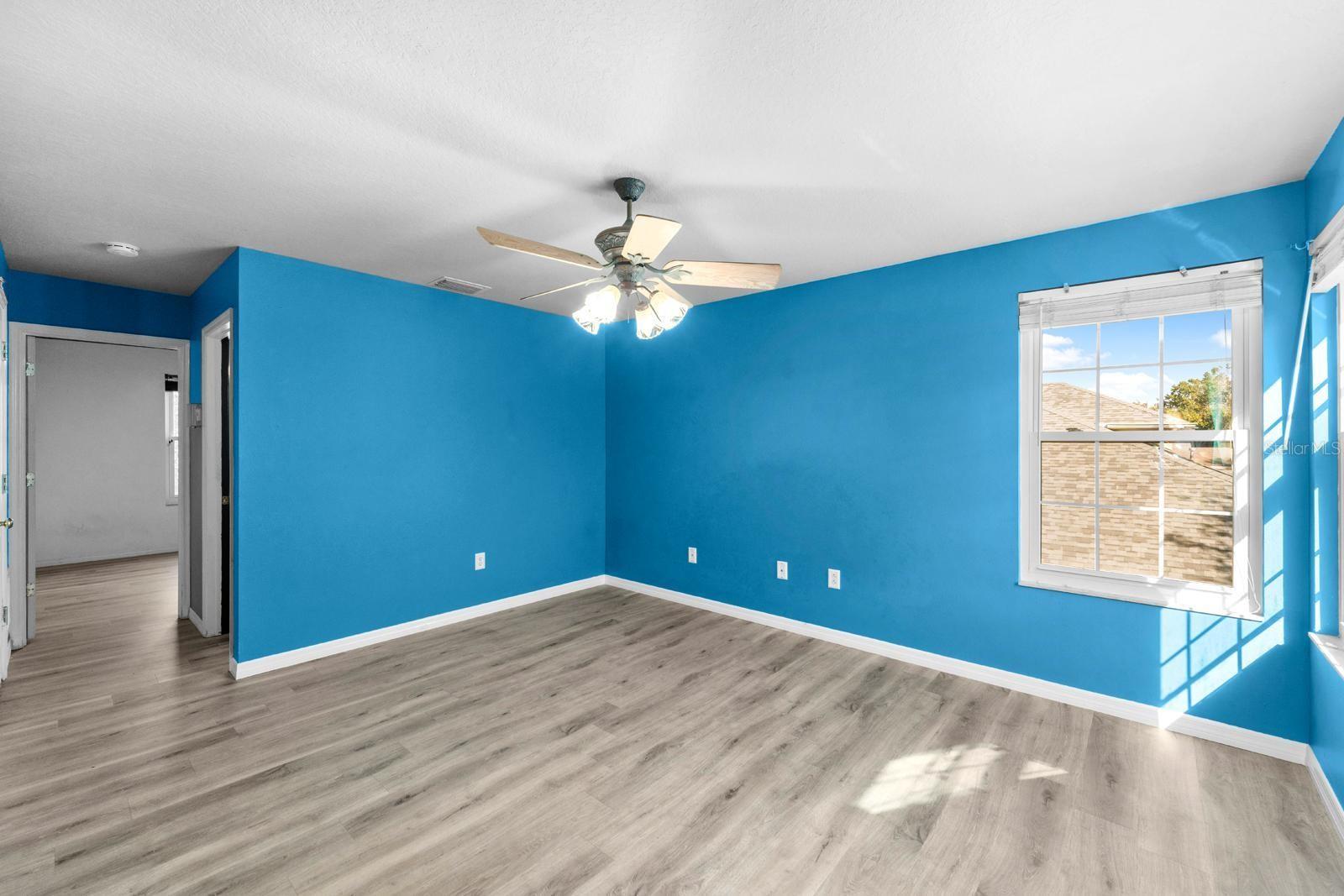 715 GRAND CANYON DR, VALRICO, FL, 33594