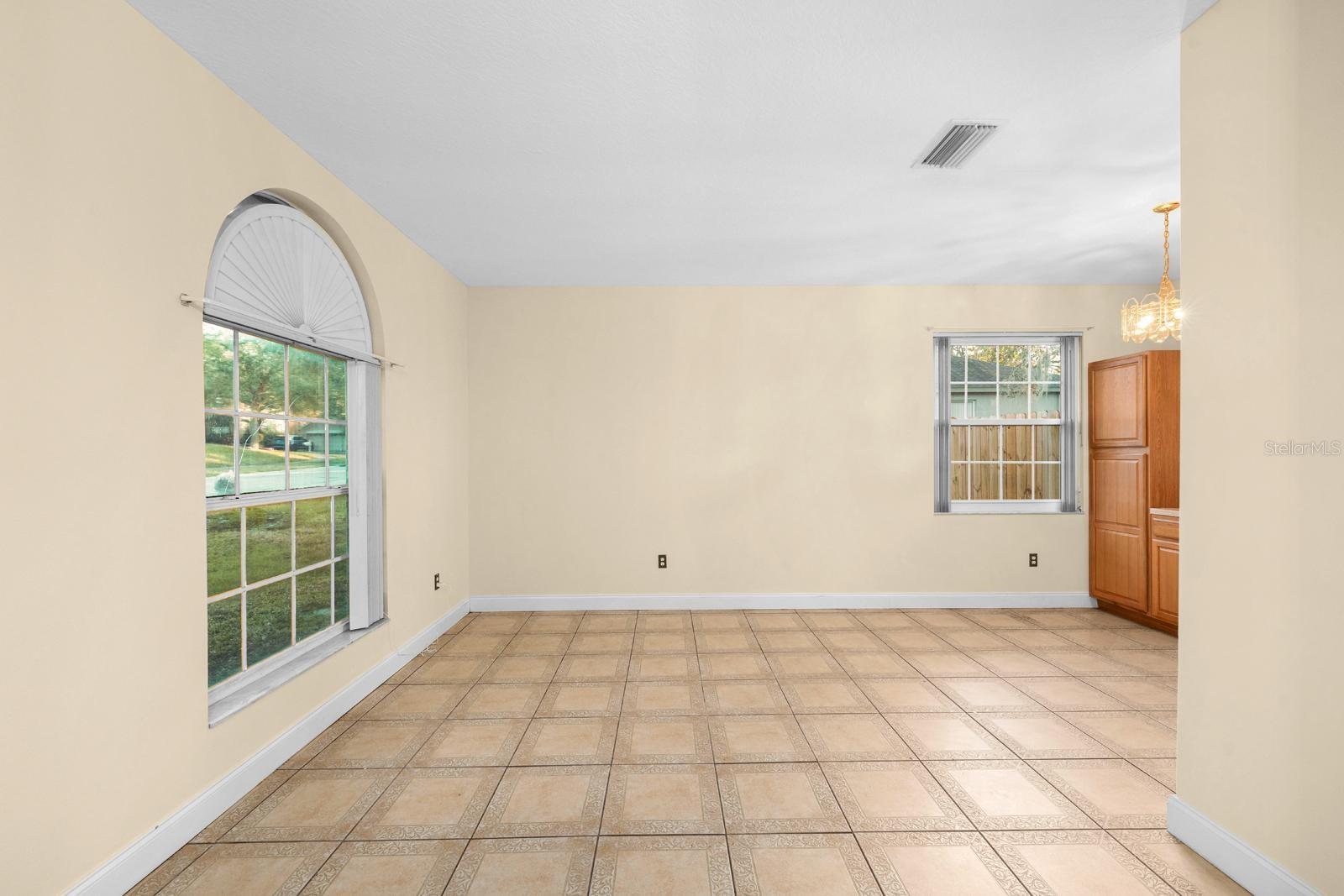 715 GRAND CANYON DR, VALRICO, FL, 33594