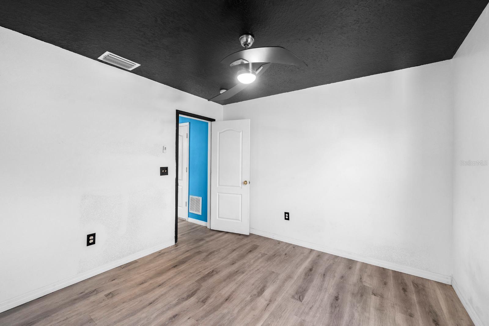 715 GRAND CANYON DR, VALRICO, FL, 33594