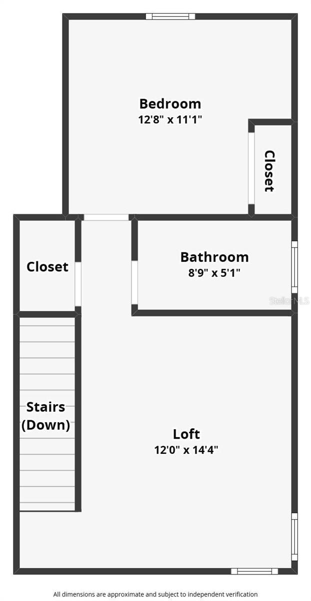 715 GRAND CANYON DR, VALRICO, FL, 33594