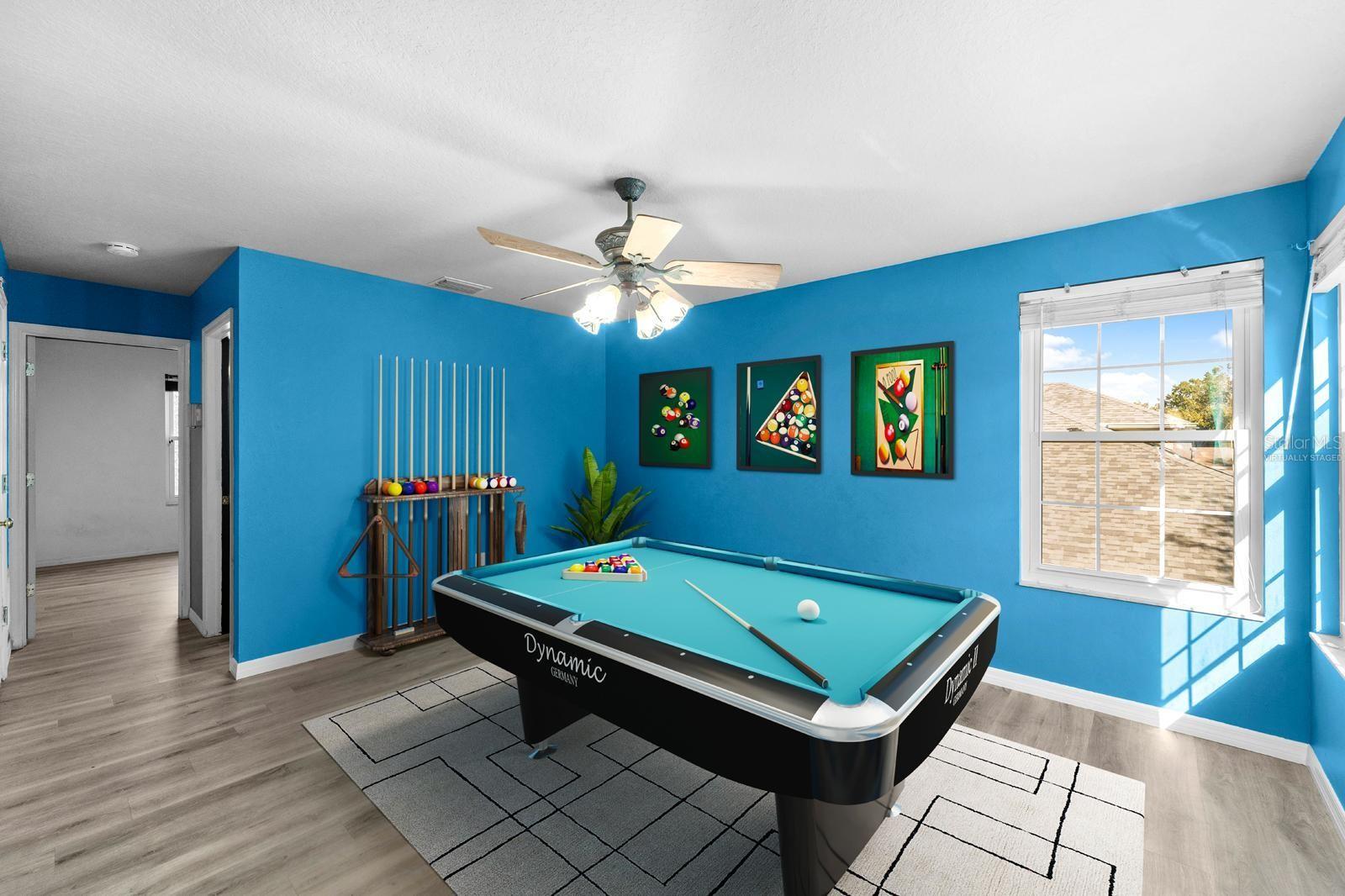 715 GRAND CANYON DR, VALRICO, FL, 33594