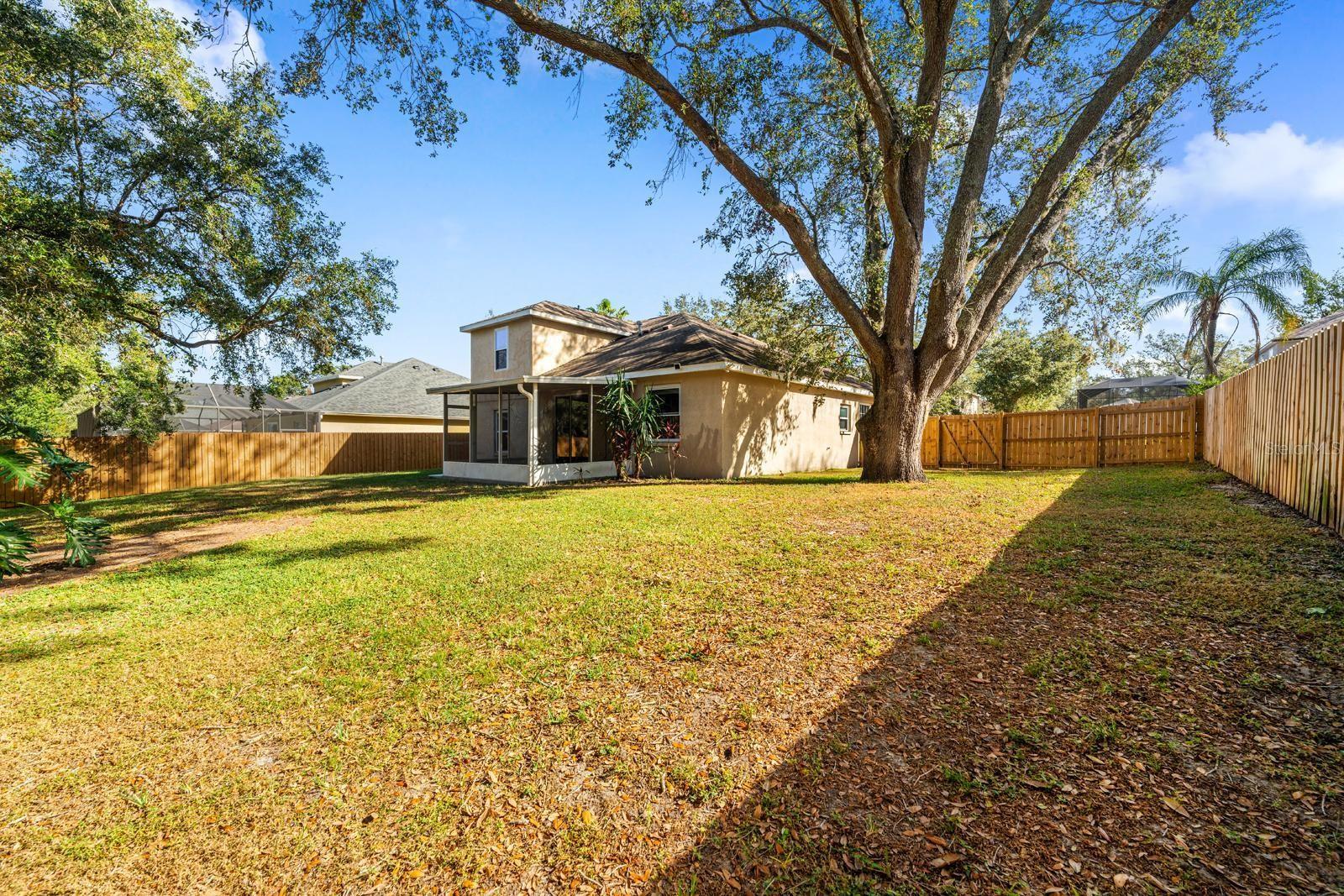 715 GRAND CANYON DR, VALRICO, FL, 33594