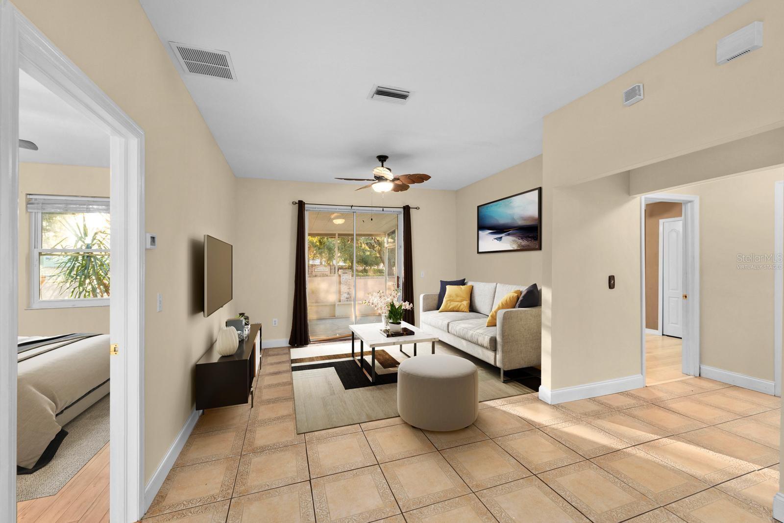 715 GRAND CANYON DR, VALRICO, FL, 33594