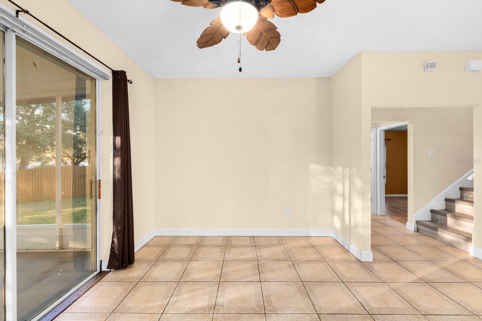 715 GRAND CANYON DR, VALRICO, FL, 33594