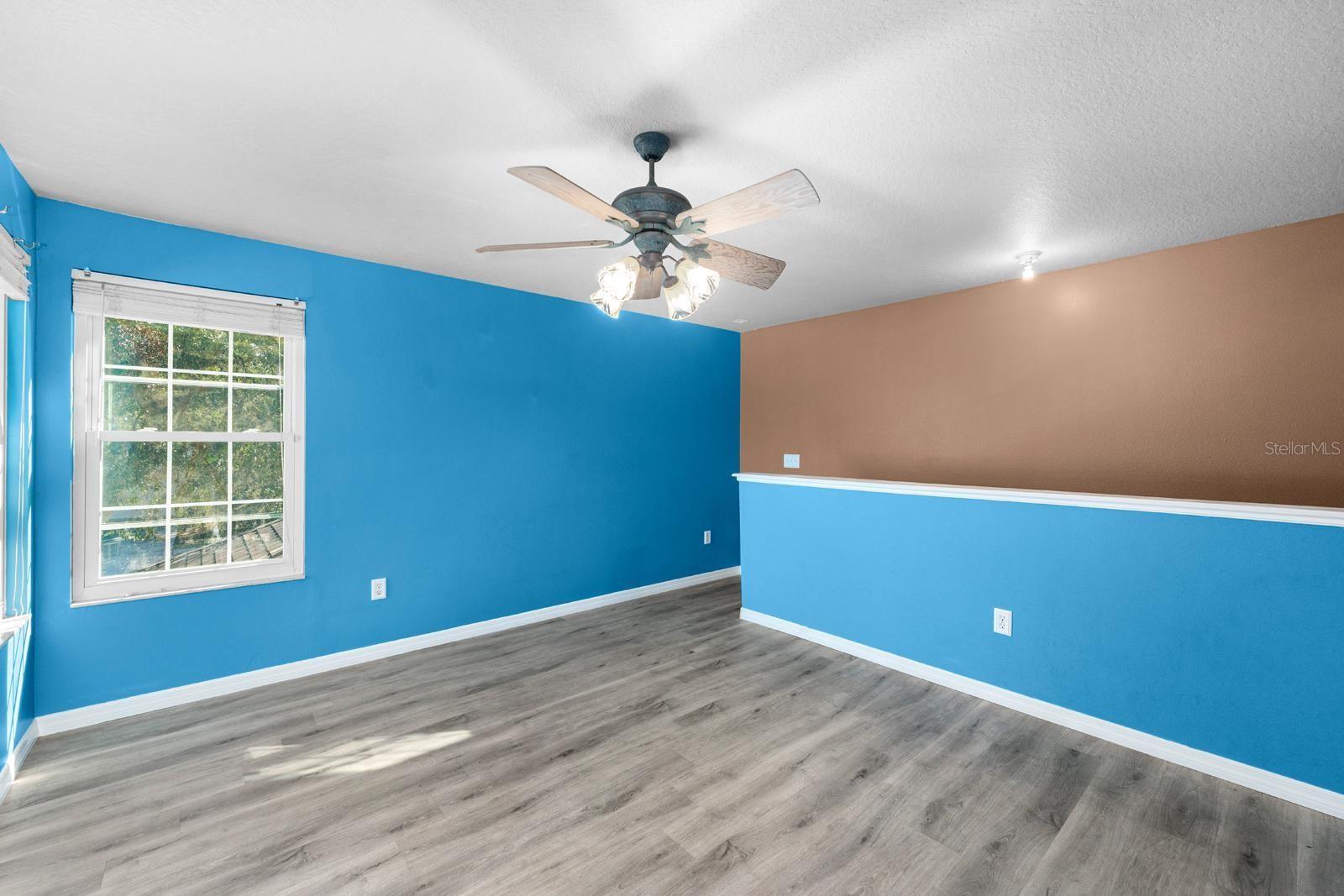 715 GRAND CANYON DR, VALRICO, FL, 33594