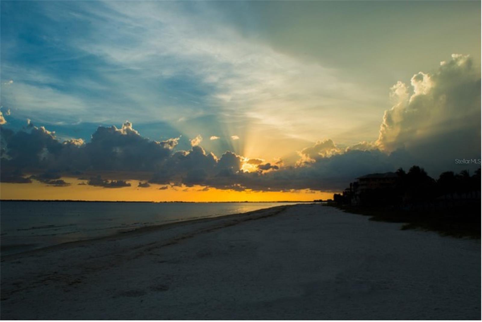 234 BOUNDARY BLVD #3, ROTONDA WEST, FL, 33947