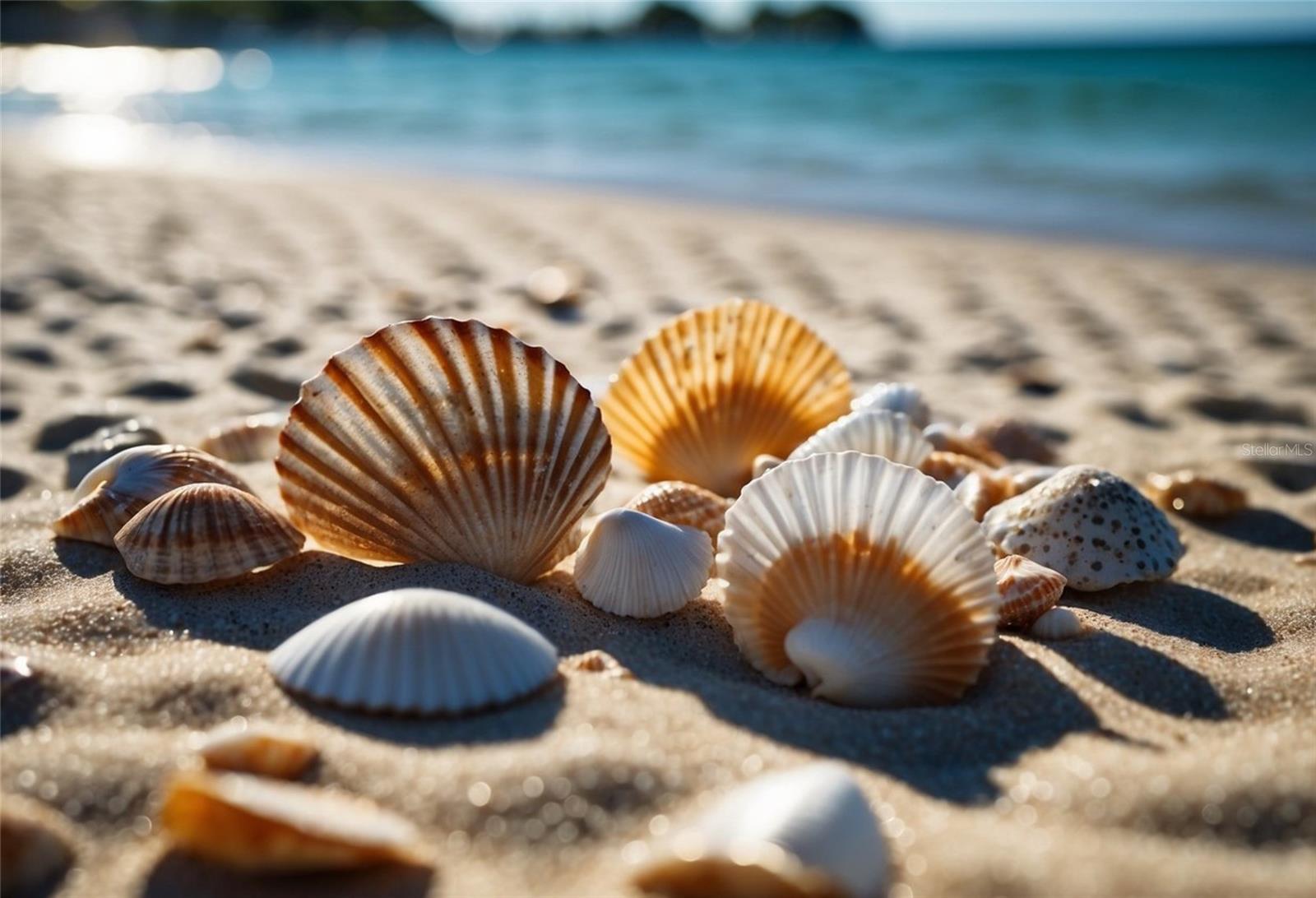 234 BOUNDARY BLVD #3, ROTONDA WEST, FL, 33947