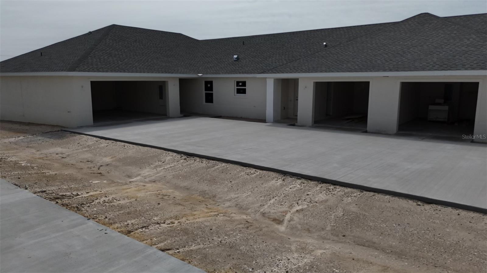 234 BOUNDARY BLVD #3, ROTONDA WEST, FL, 33947