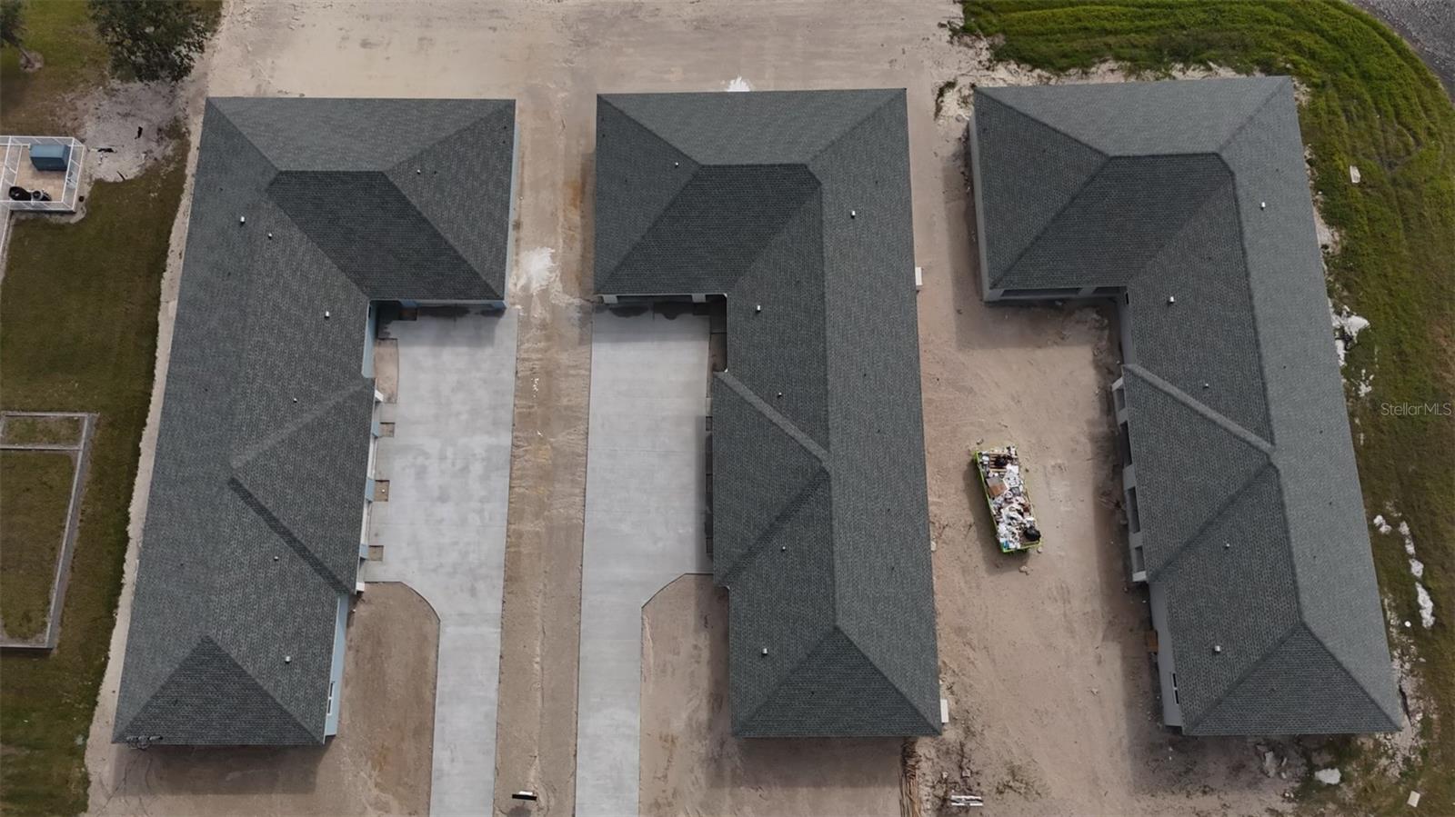 234 BOUNDARY BLVD #3, ROTONDA WEST, FL, 33947