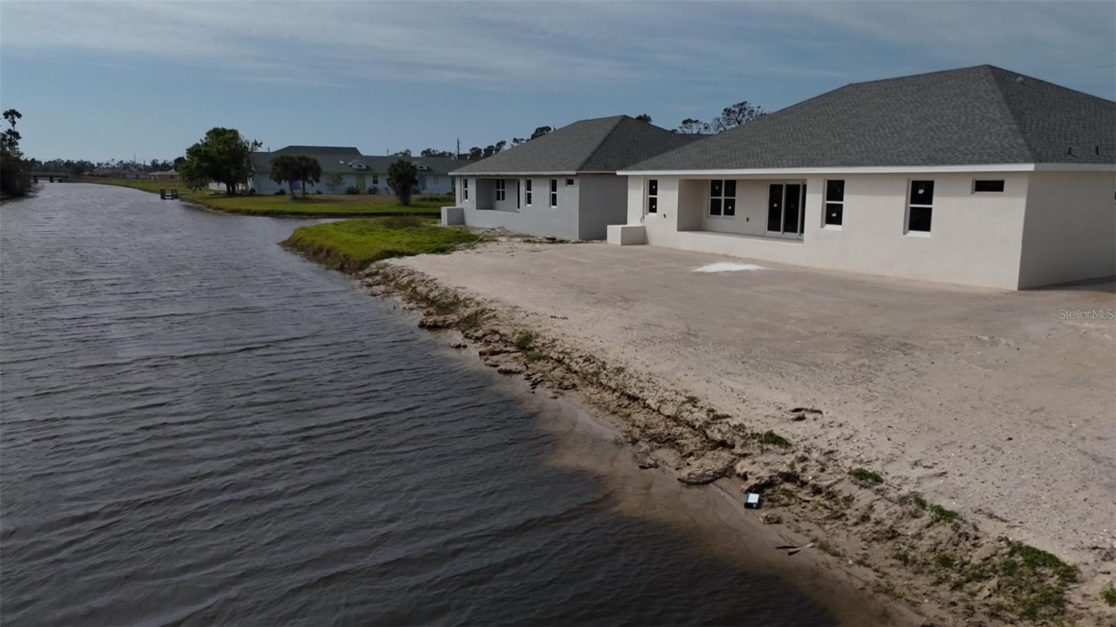 234 BOUNDARY BLVD #3, ROTONDA WEST, FL, 33947