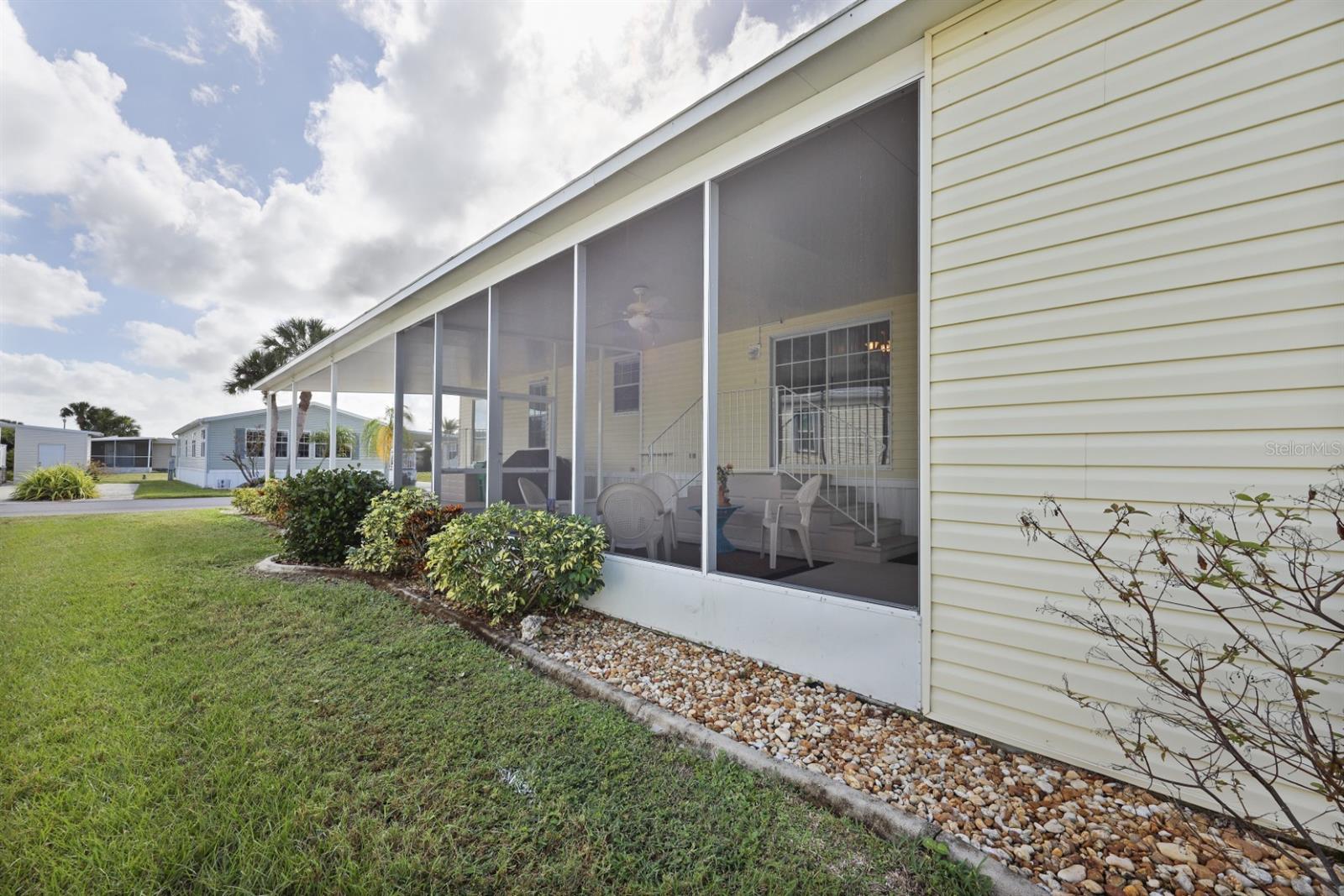2100 KINGS HWY #79, PORT CHARLOTTE, FL, 33980