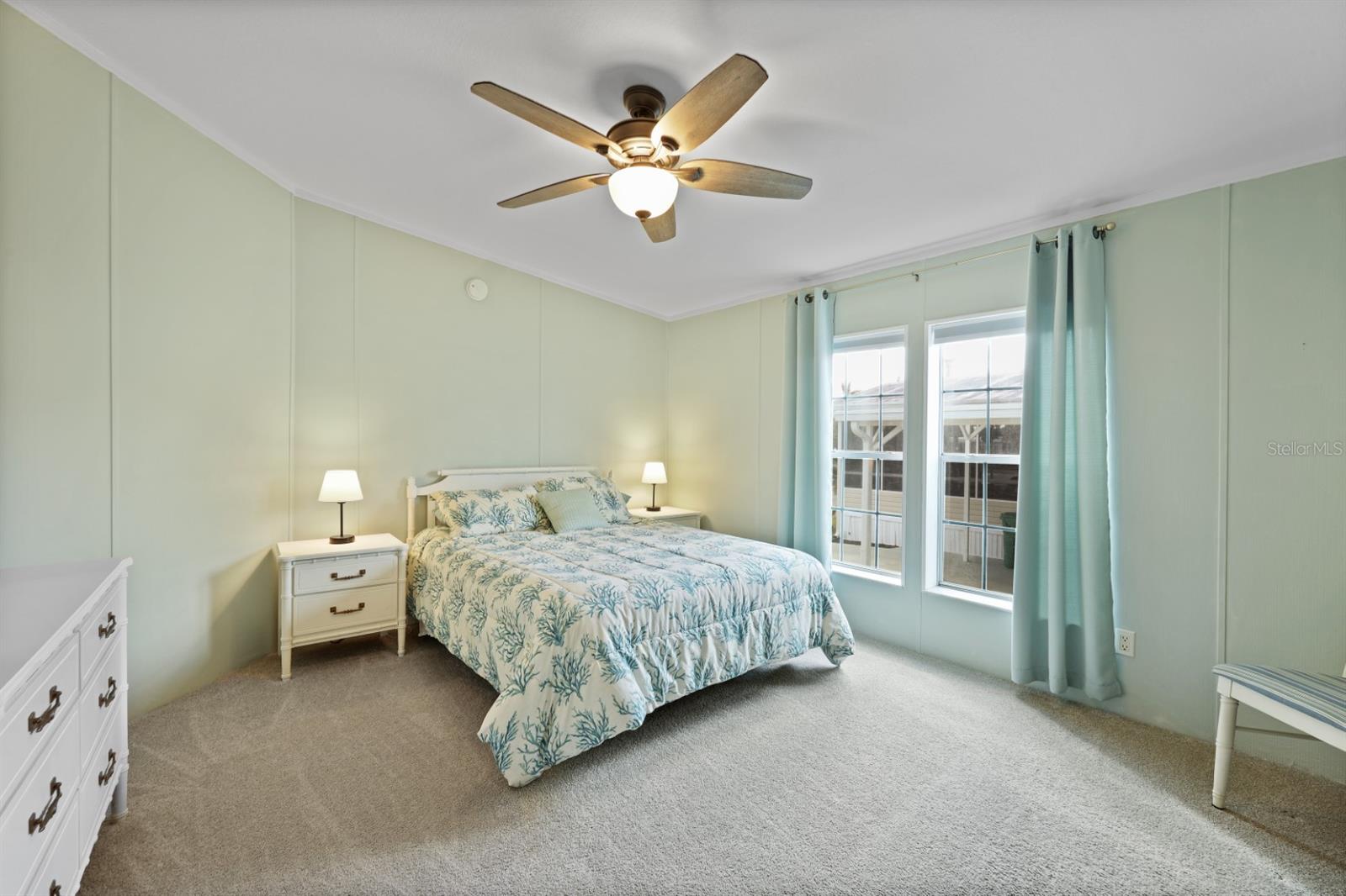 2100 KINGS HWY #79, PORT CHARLOTTE, FL, 33980