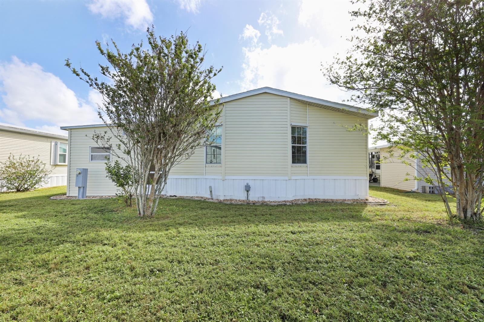 2100 KINGS HWY #79, PORT CHARLOTTE, FL, 33980