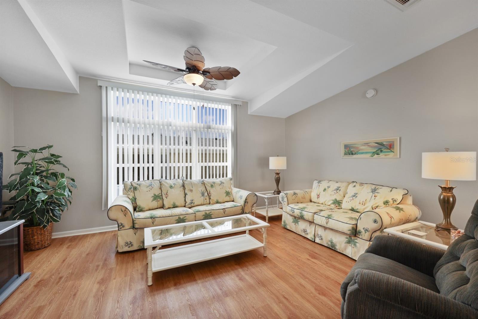 2100 KINGS HWY #79, PORT CHARLOTTE, FL, 33980