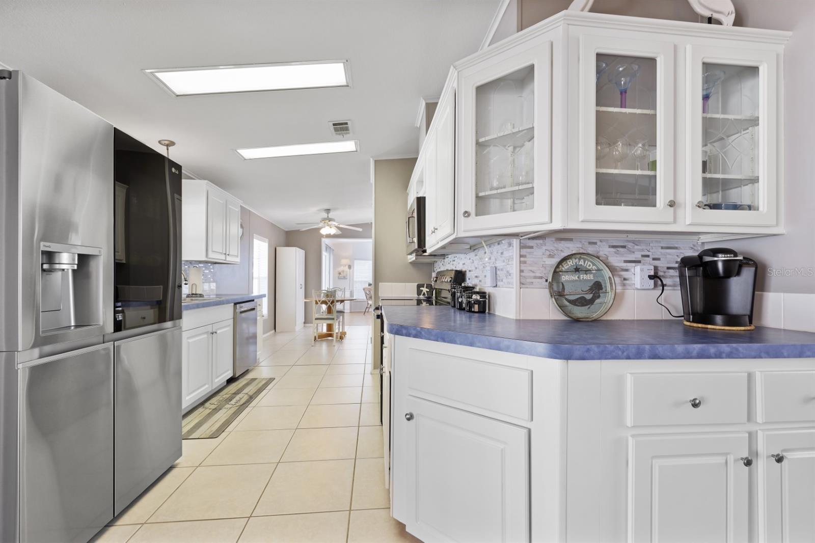2100 KINGS HWY #79, PORT CHARLOTTE, FL, 33980
