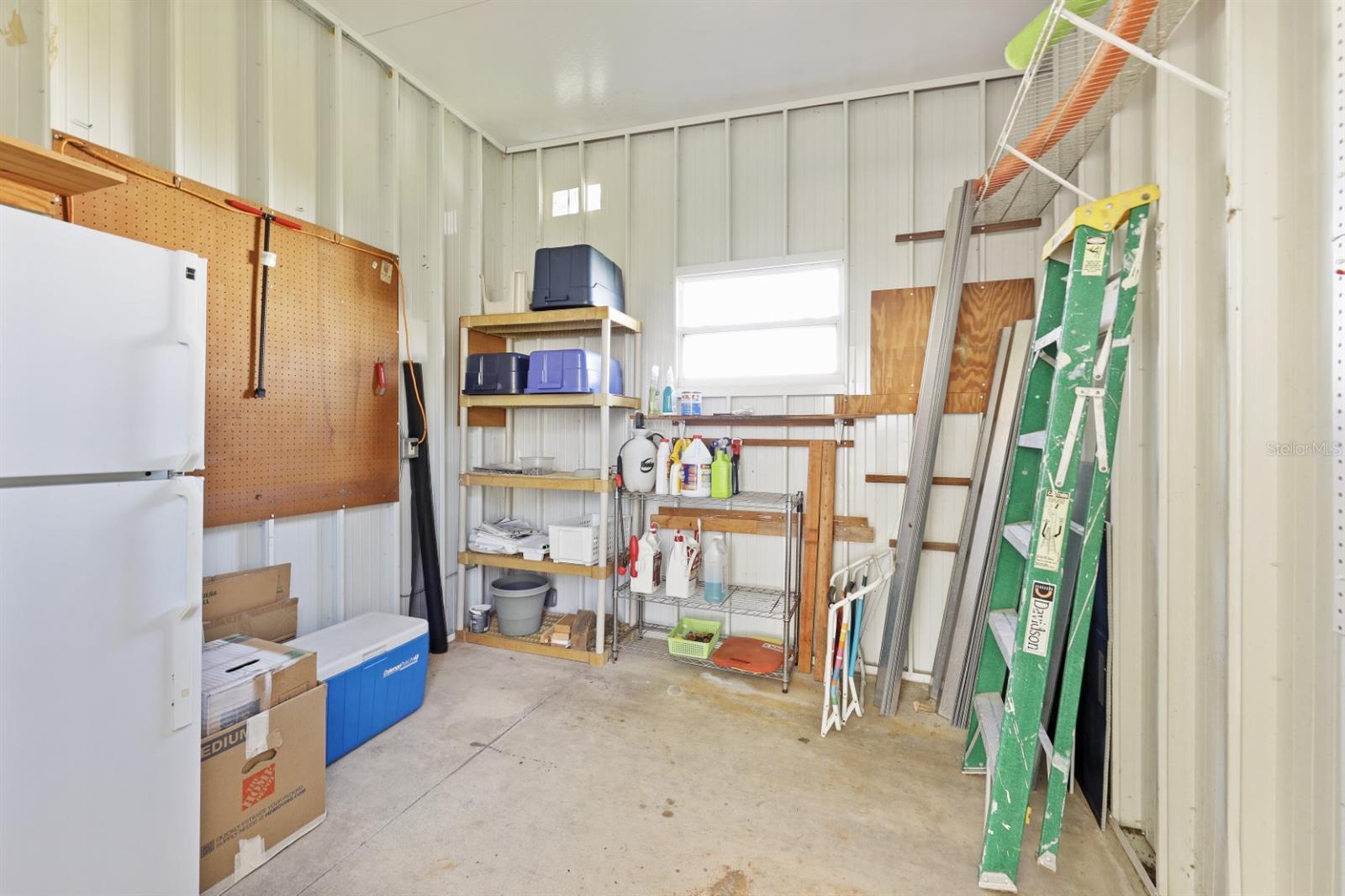 2100 KINGS HWY #79, PORT CHARLOTTE, FL, 33980
