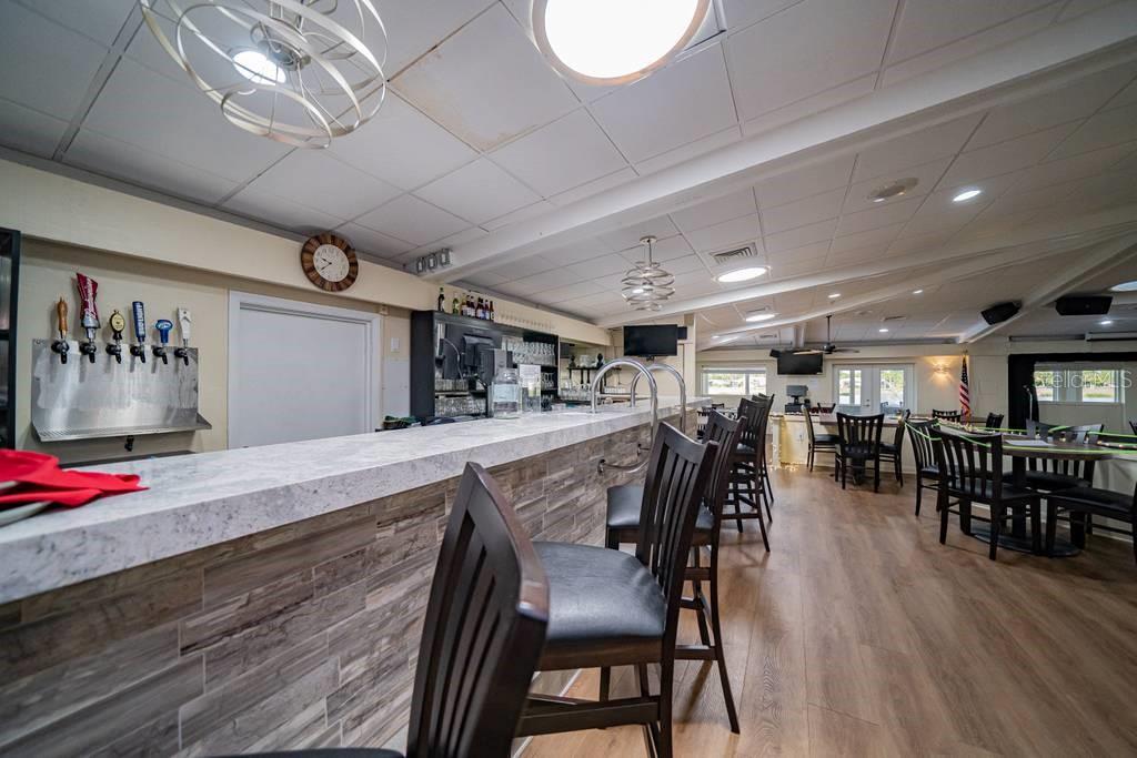 2100 KINGS HWY #79, PORT CHARLOTTE, FL, 33980