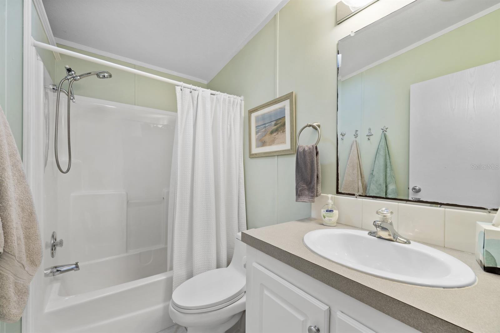 2100 KINGS HWY #79, PORT CHARLOTTE, FL, 33980