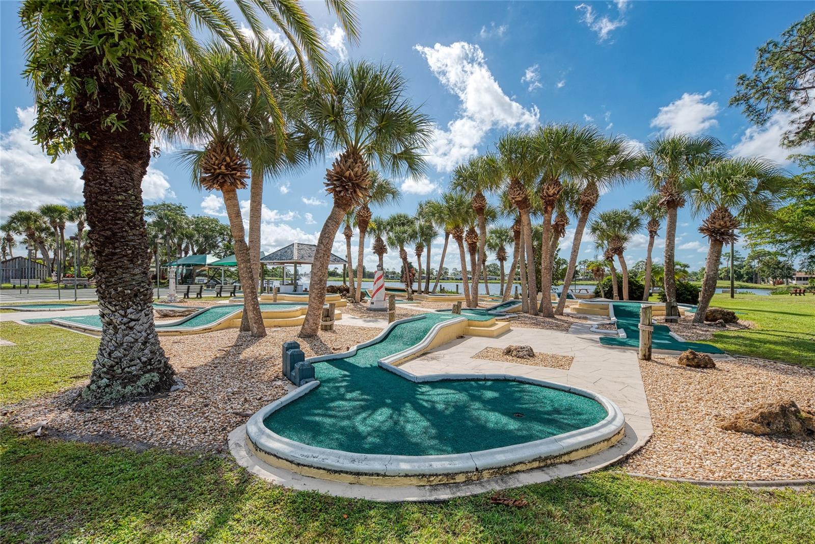 2100 KINGS HWY #79, PORT CHARLOTTE, FL, 33980